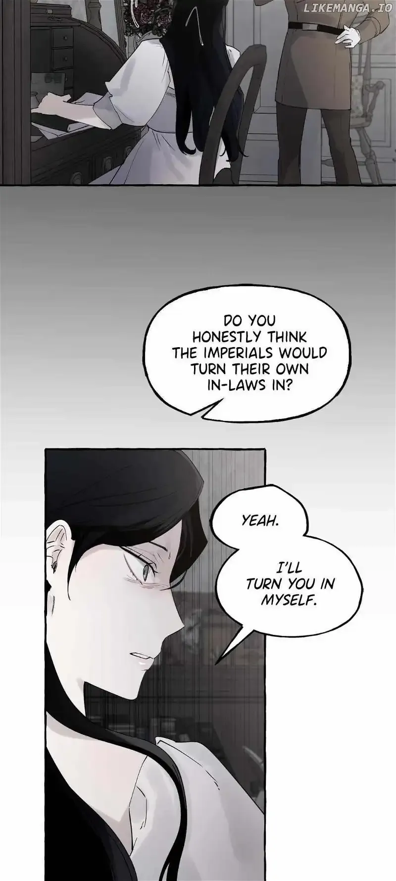 In the Doghouse Chapter 15 Online - página 49