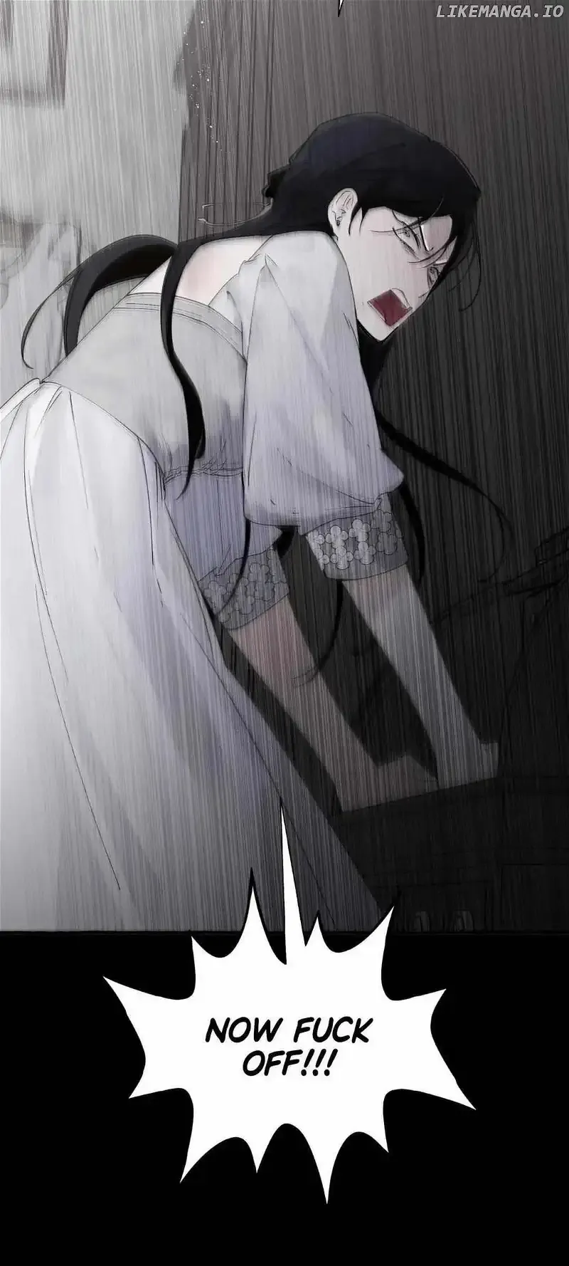 In the Doghouse Chapter 15 Online - página 52