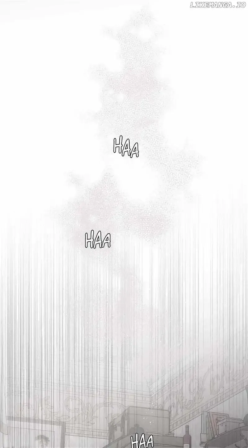 In the Doghouse Chapter 15 Online - página 54