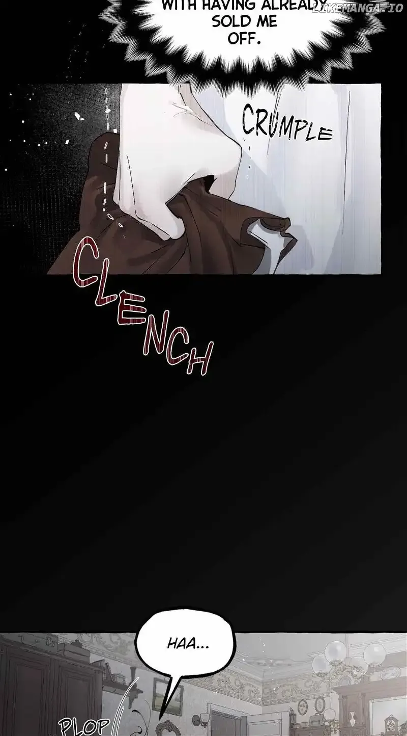 In the Doghouse Chapter 15 Online - página 56