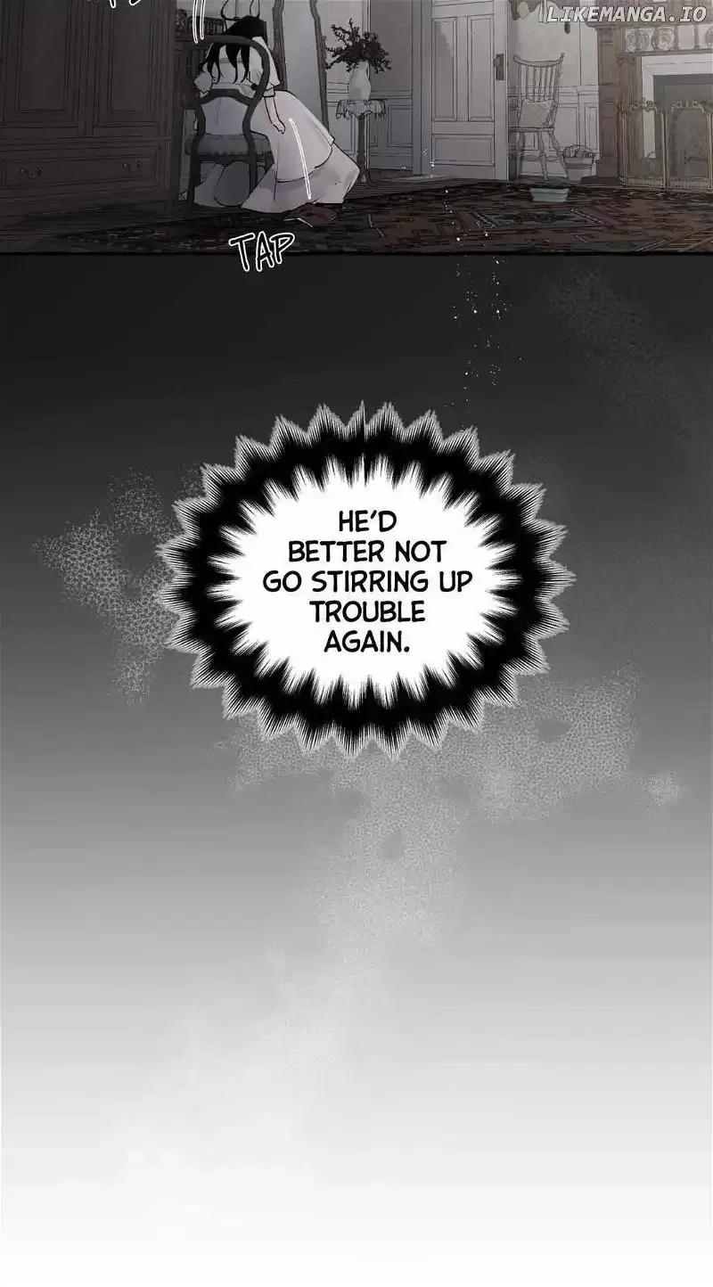 In the Doghouse Chapter 15 Online - página 57