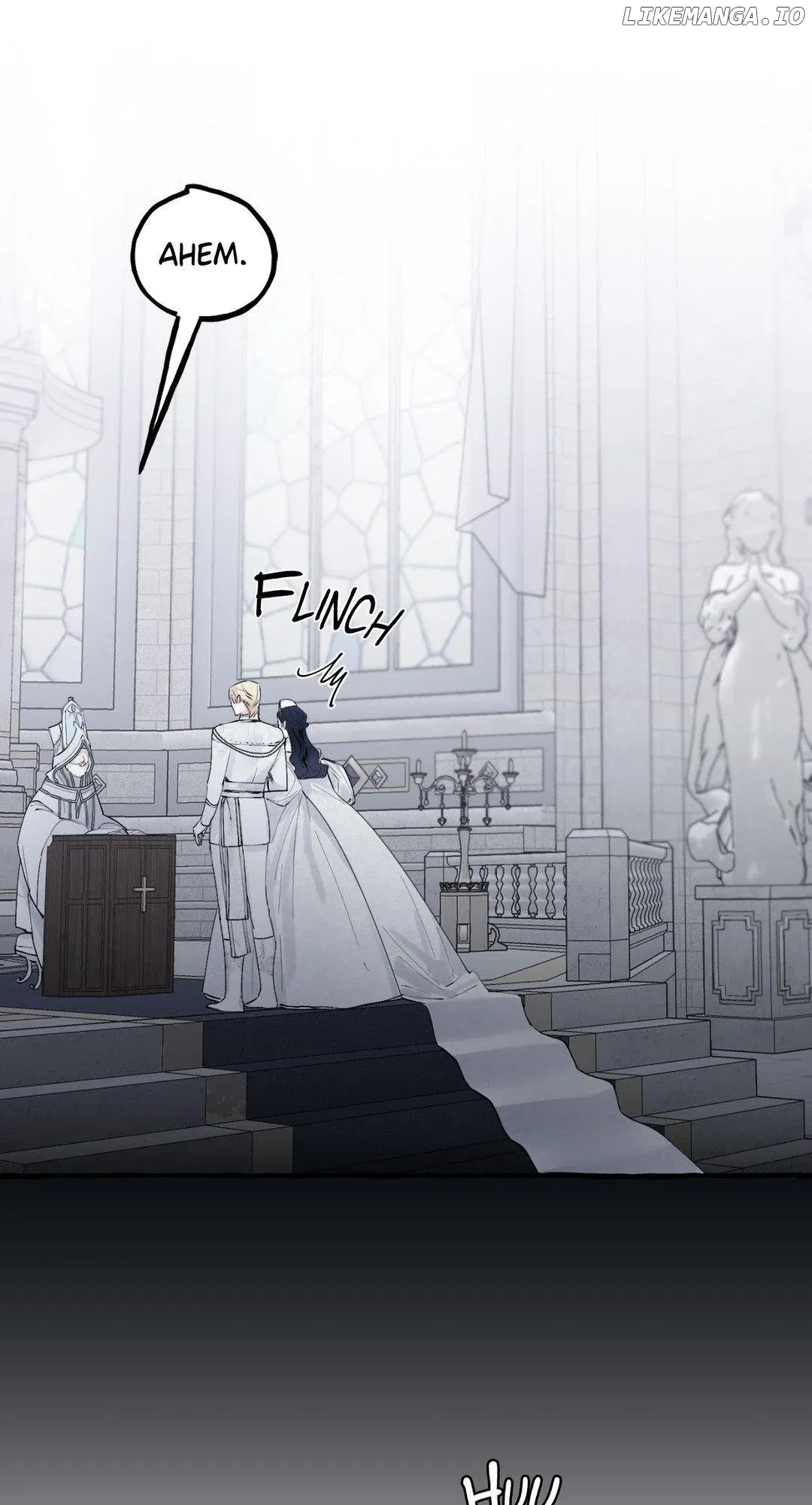In the Doghouse Chapter 28 Online - página 4