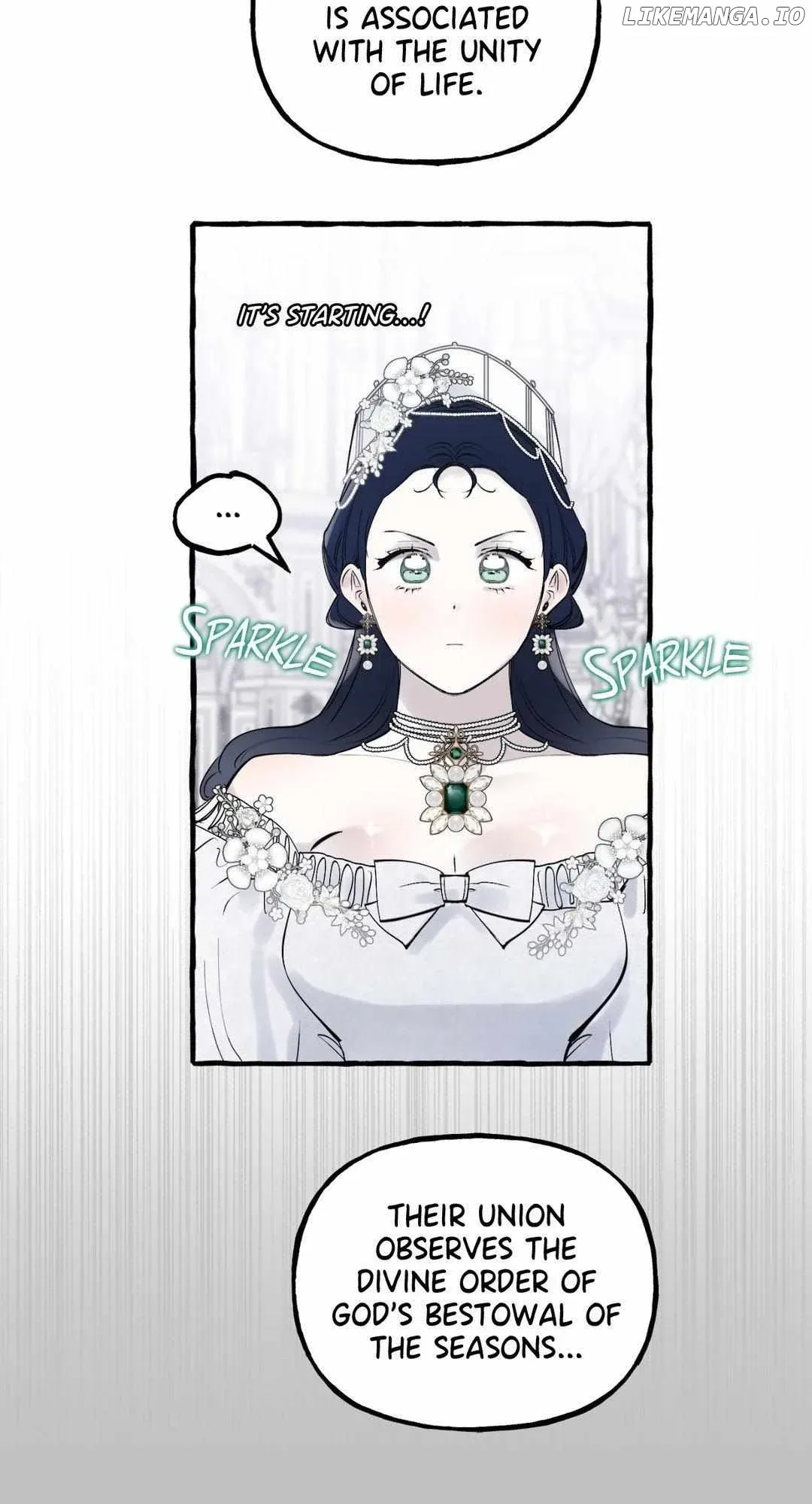 In the Doghouse Chapter 28 Online - página 6