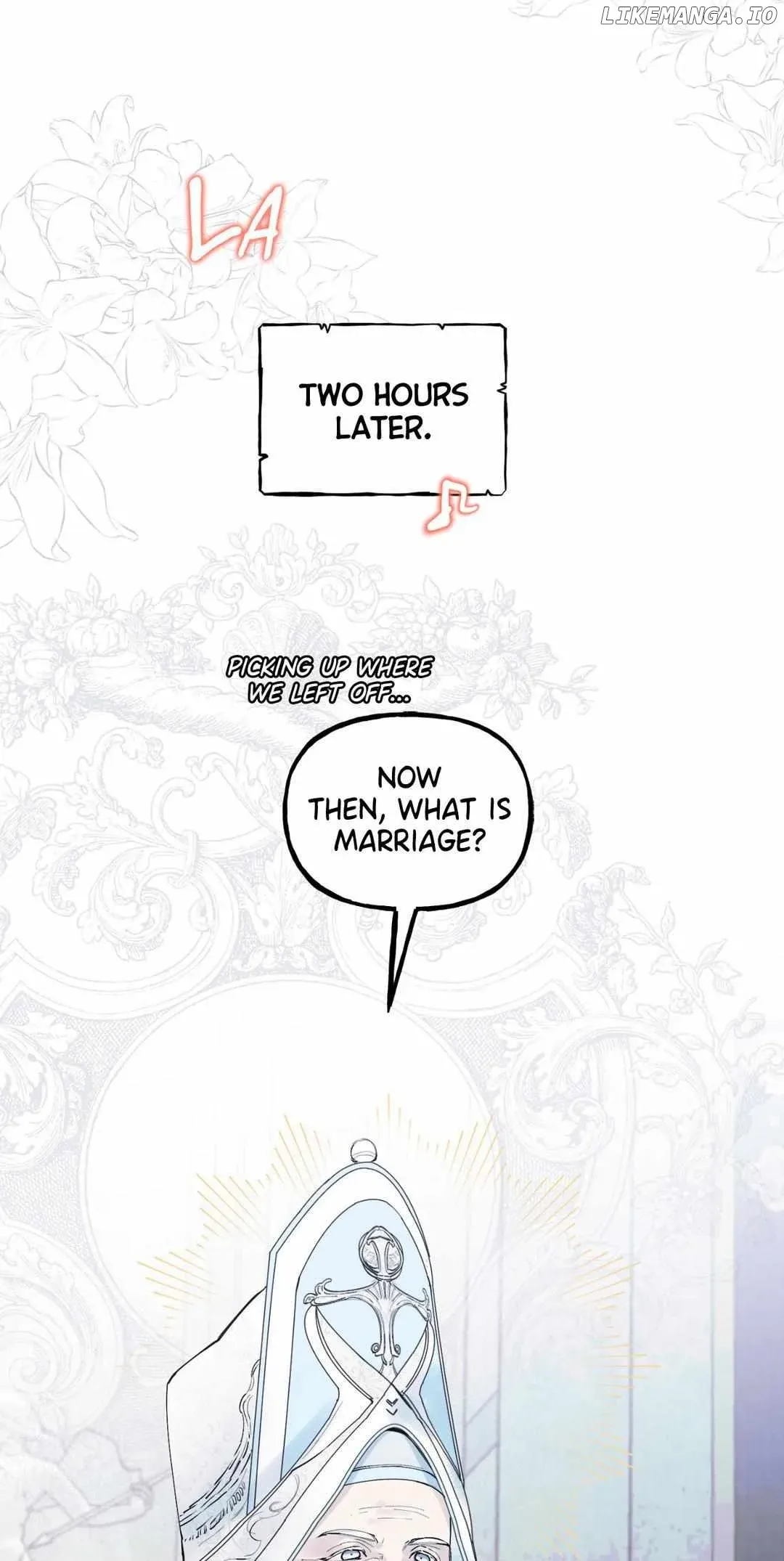 In the Doghouse Chapter 28 Online - página 11