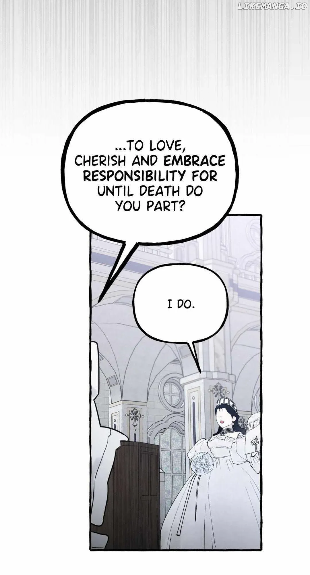 In the Doghouse Chapter 28 Online - página 24