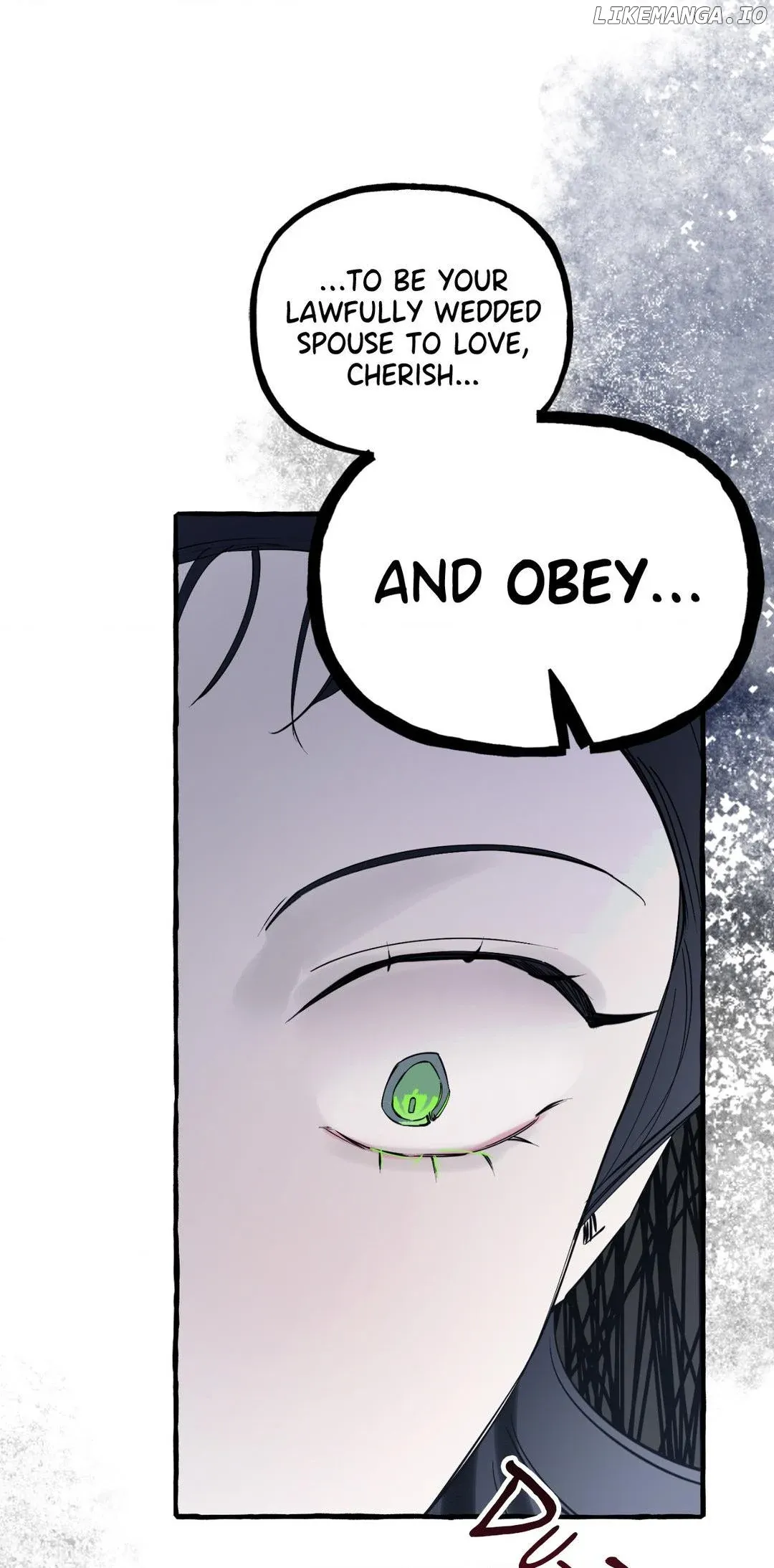 In the Doghouse Chapter 28 Online - página 26