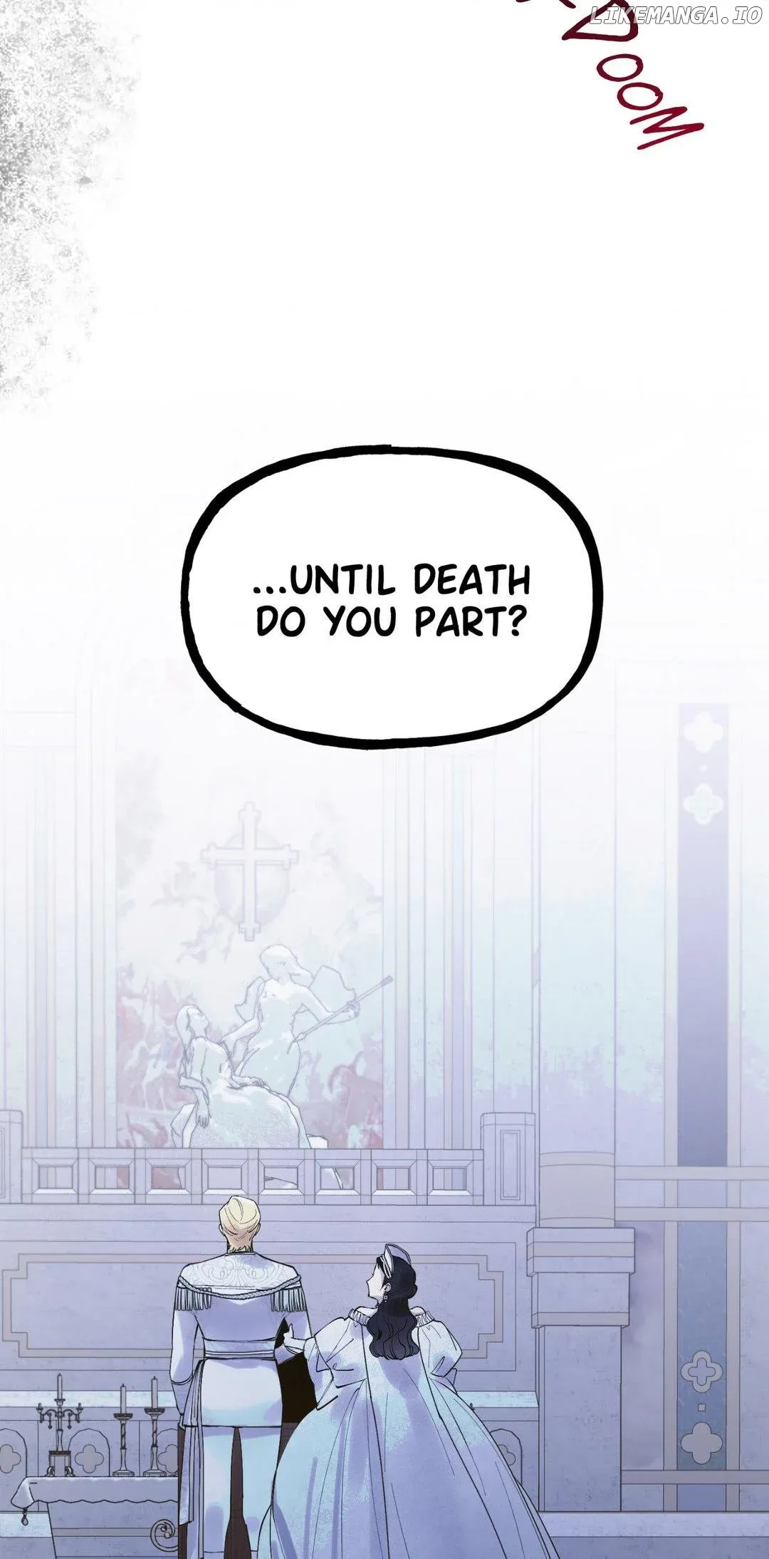 In the Doghouse Chapter 28 Online - página 27