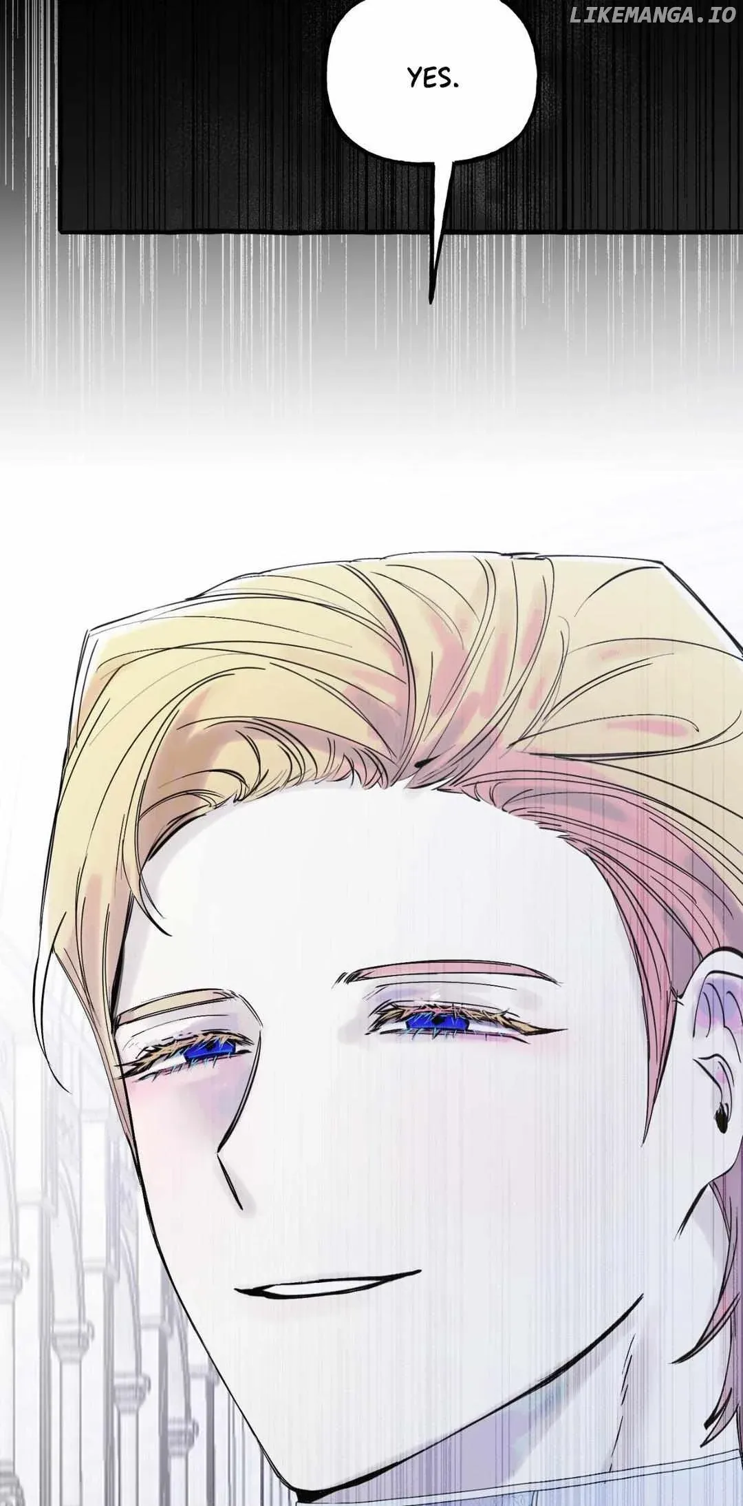 In the Doghouse Chapter 28 Online - página 29