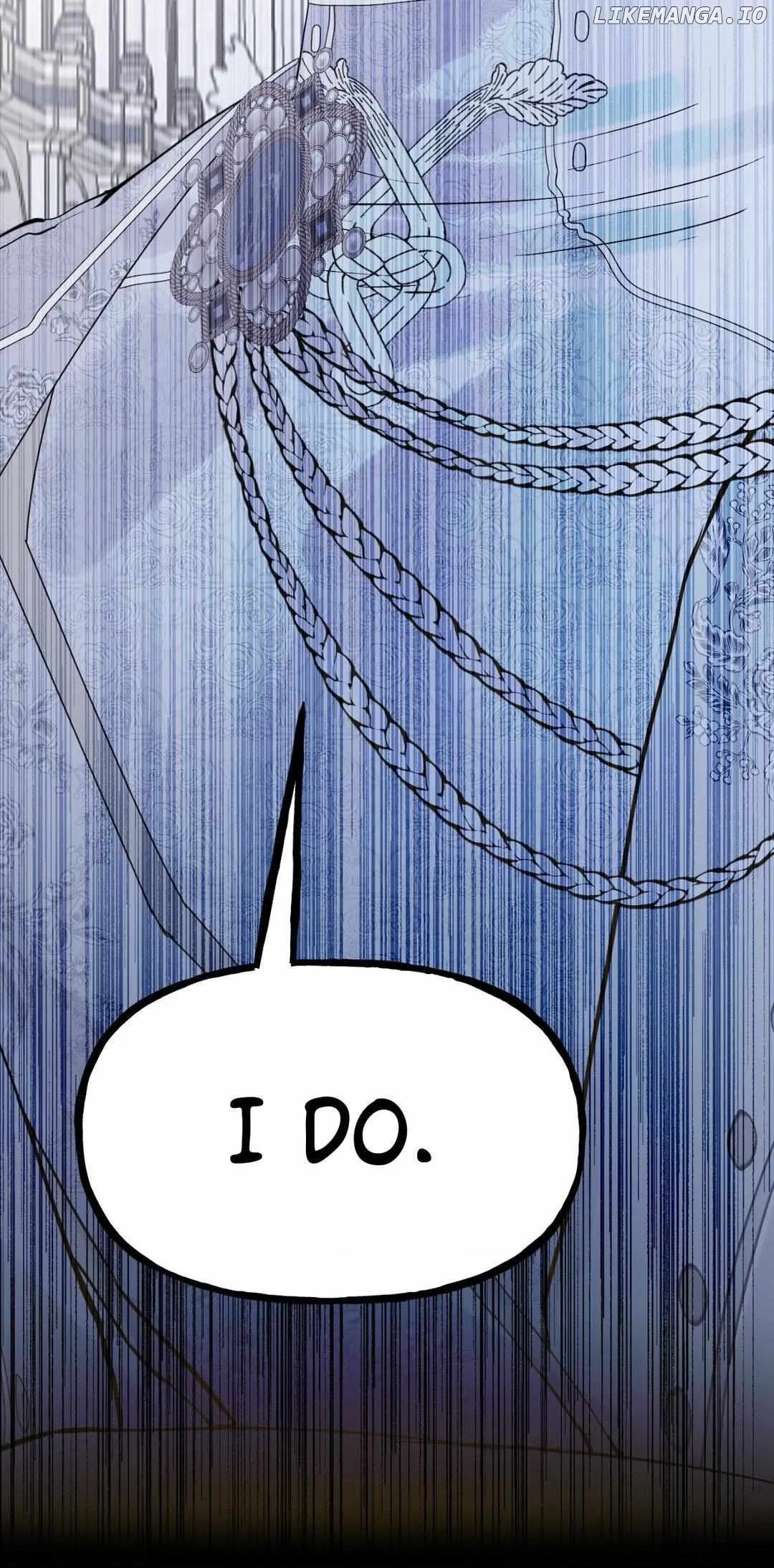 In the Doghouse Chapter 28 Online - página 30