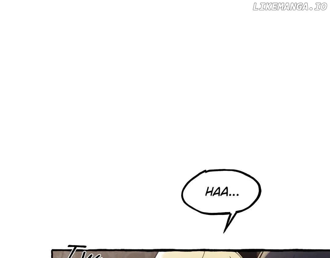 In the Doghouse Chapter 29 Online - página 1