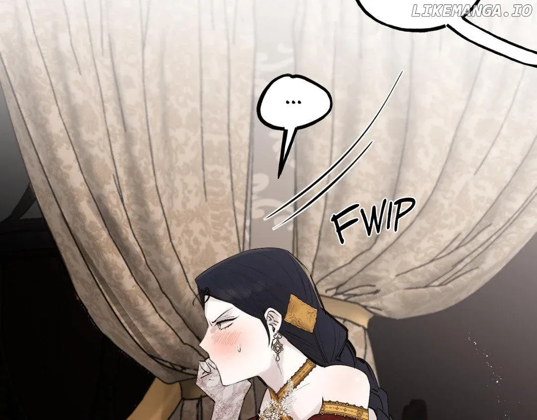 In the Doghouse Chapter 29 Online - página 3