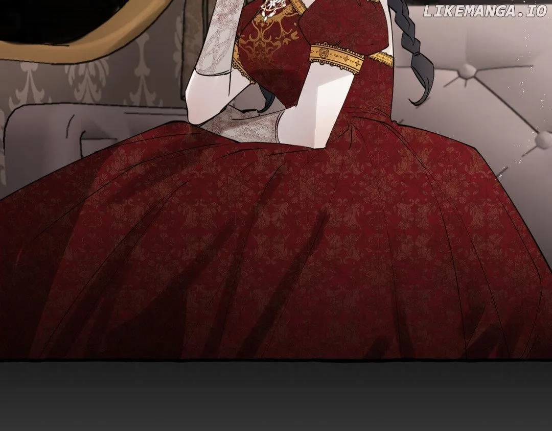 In the Doghouse Chapter 29 Online - página 4