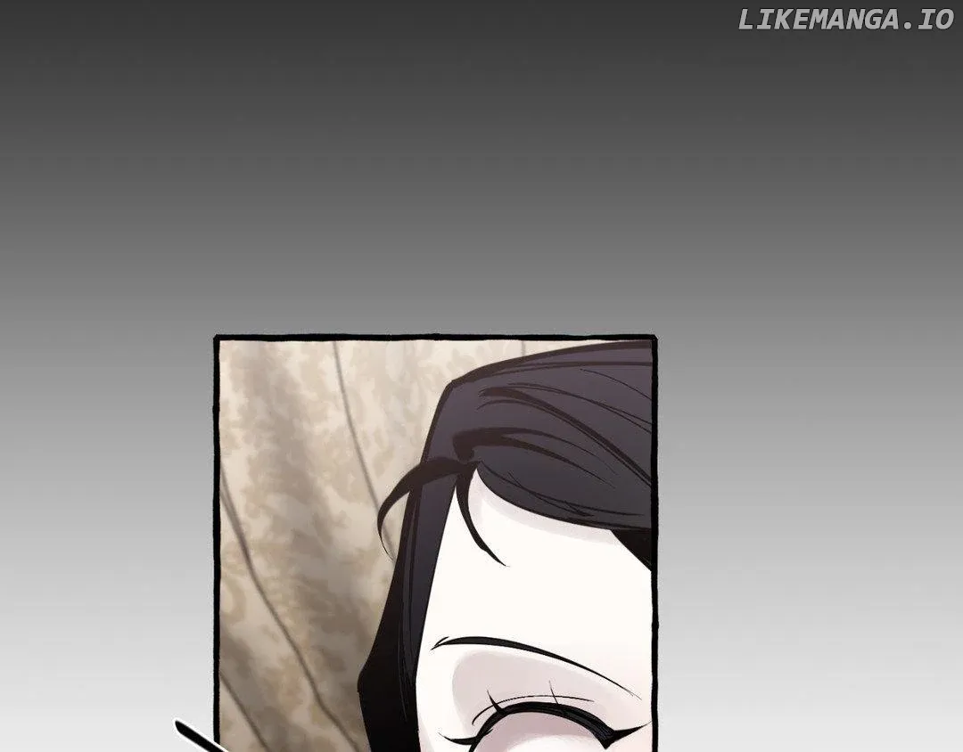 In the Doghouse Chapter 29 Online - página 5