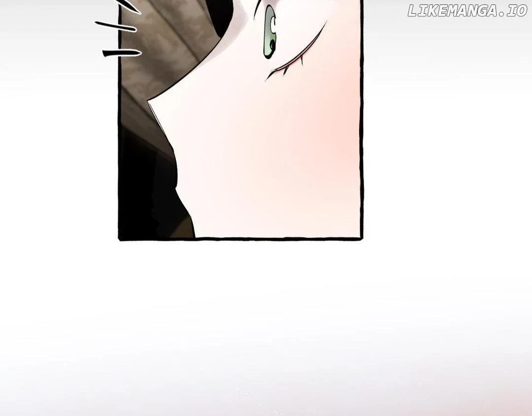 In the Doghouse Chapter 29 Online - página 6