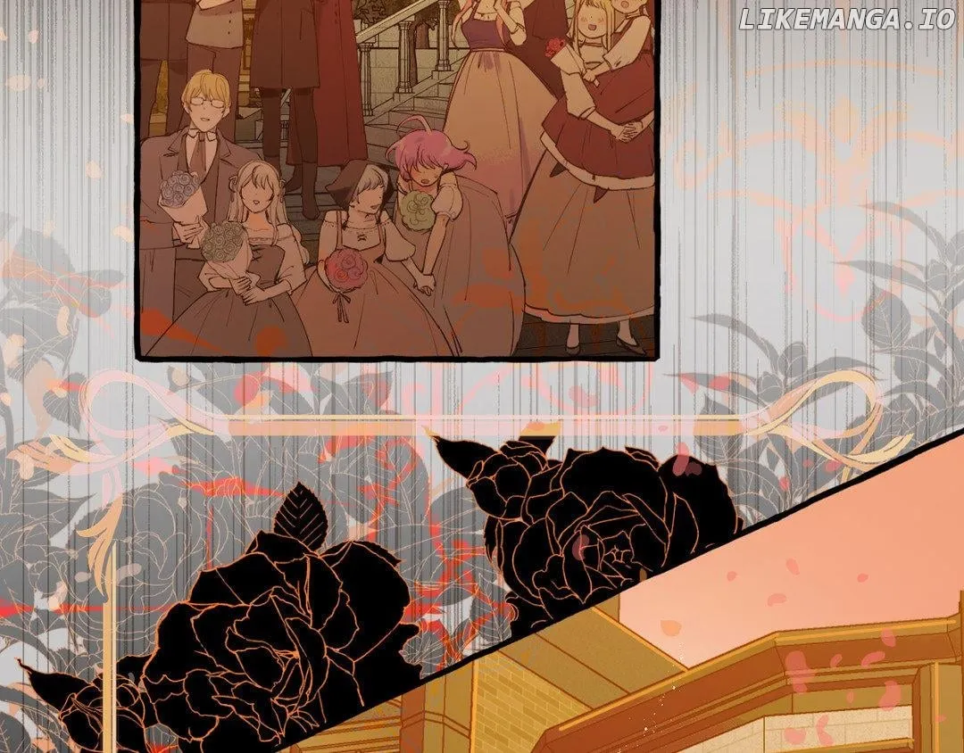 In the Doghouse Chapter 29 Online - página 10