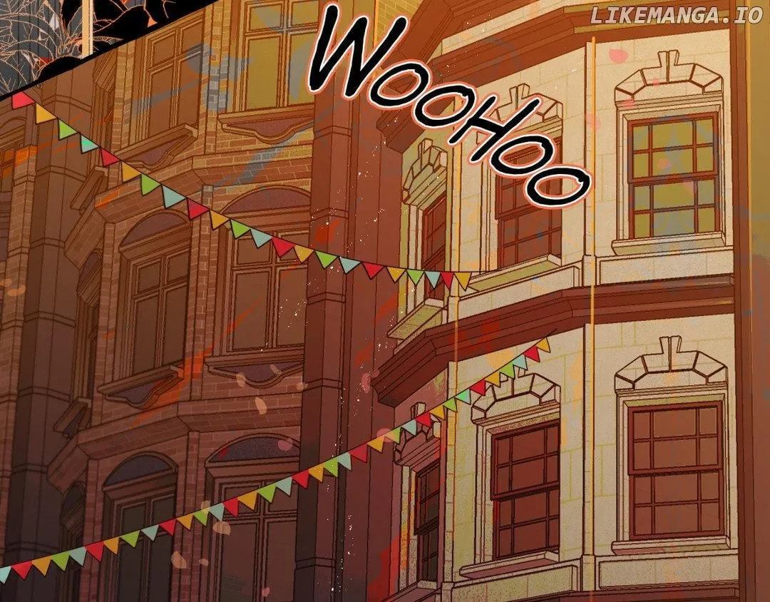 In the Doghouse Chapter 29 Online - página 11