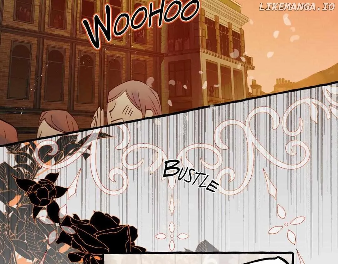 In the Doghouse Chapter 29 Online - página 13