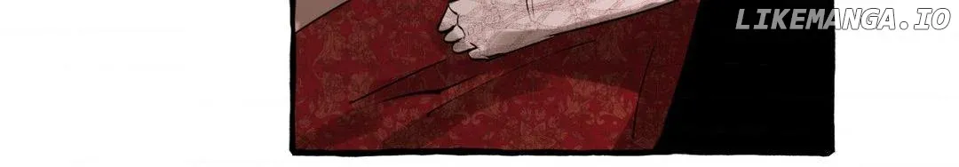 In the Doghouse Chapter 29 Online - página 15
