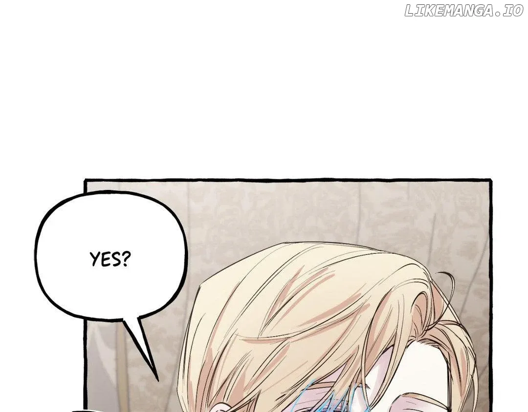 In the Doghouse Chapter 29 Online - página 16