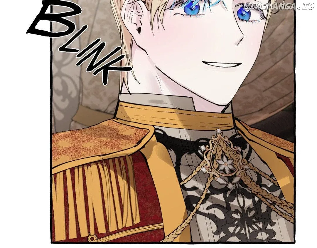 In the Doghouse Chapter 29 Online - página 17