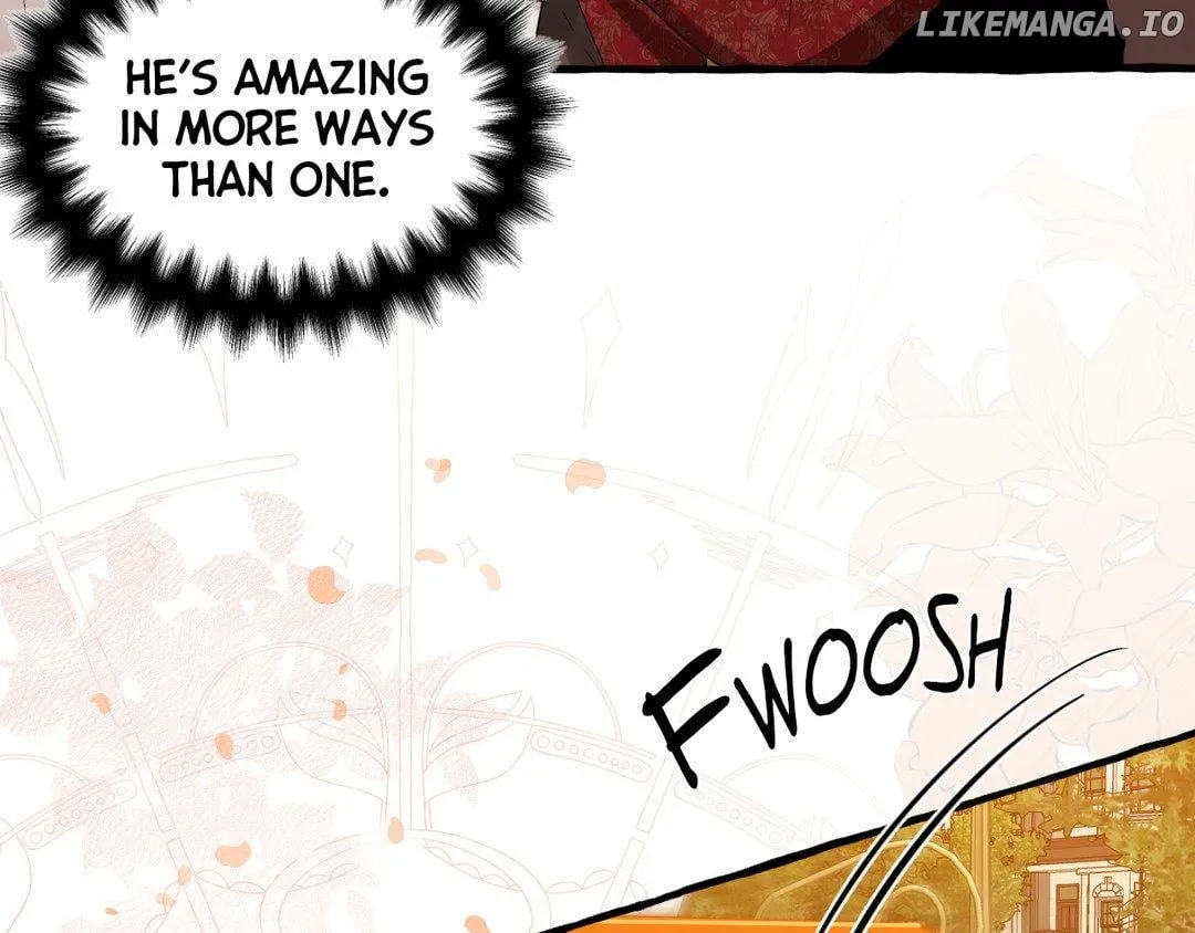 In the Doghouse Chapter 29 Online - página 19
