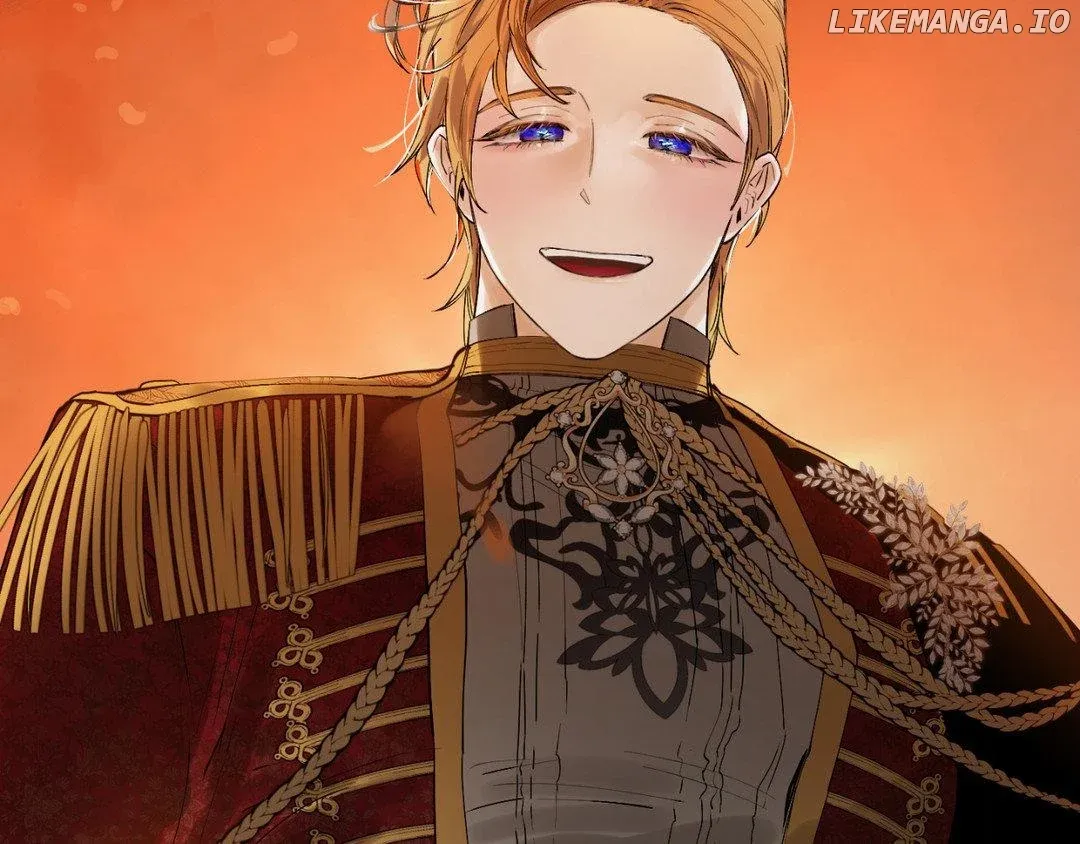 In the Doghouse Chapter 29 Online - página 23