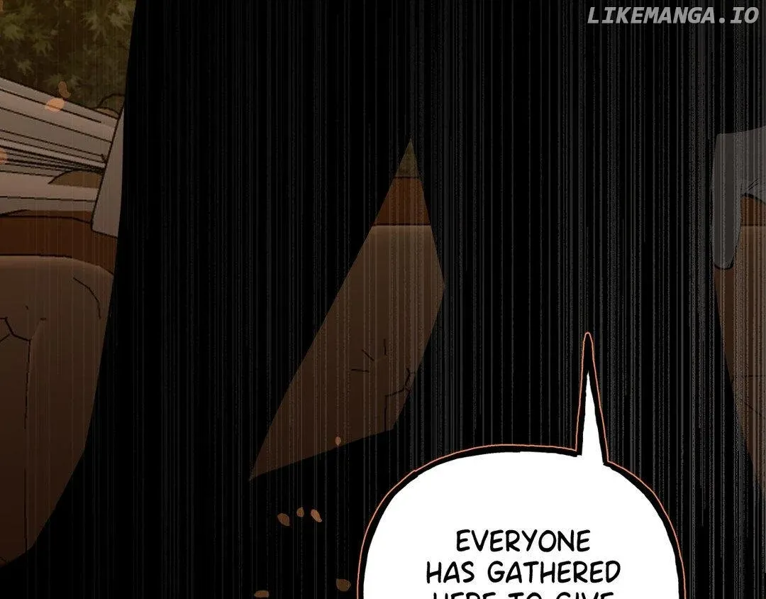 In the Doghouse Chapter 29 Online - página 25