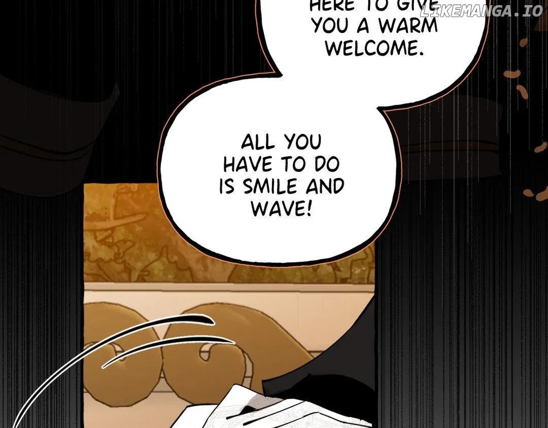 In the Doghouse Chapter 29 Online - página 26