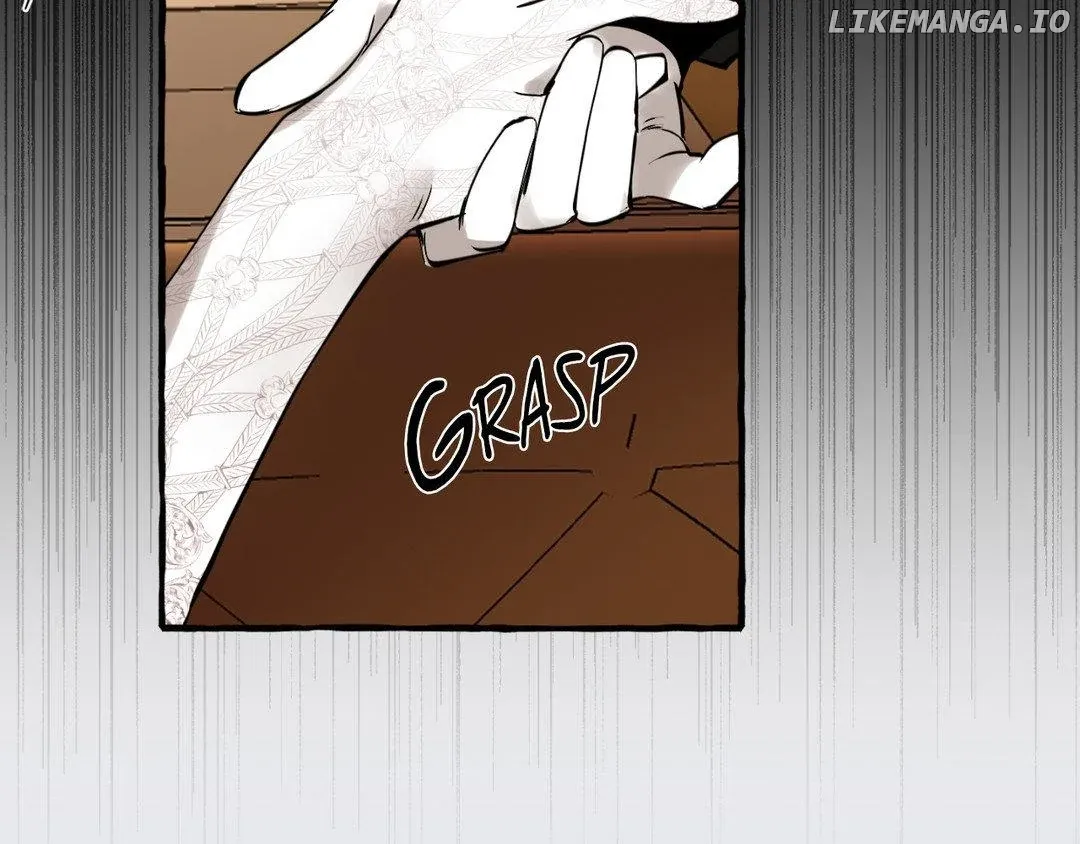 In the Doghouse Chapter 29 Online - página 27