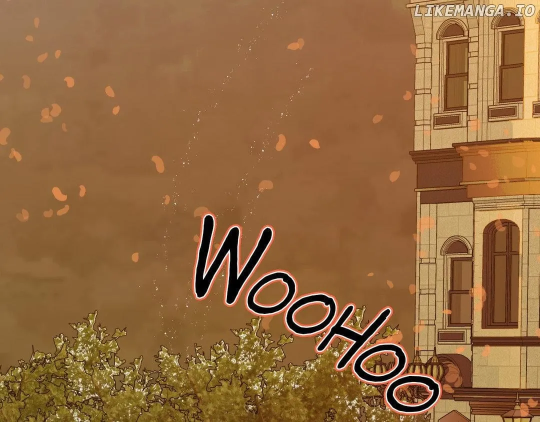 In the Doghouse Chapter 29 Online - página 32