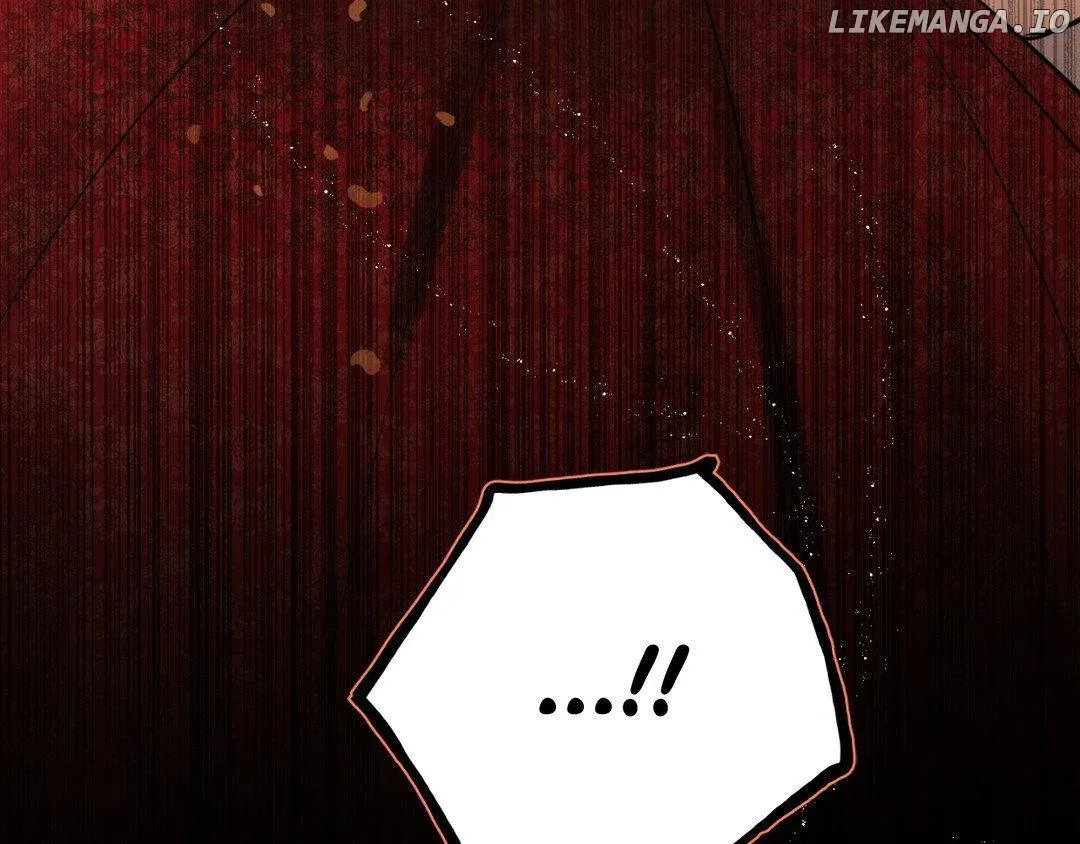 In the Doghouse Chapter 29 Online - página 36