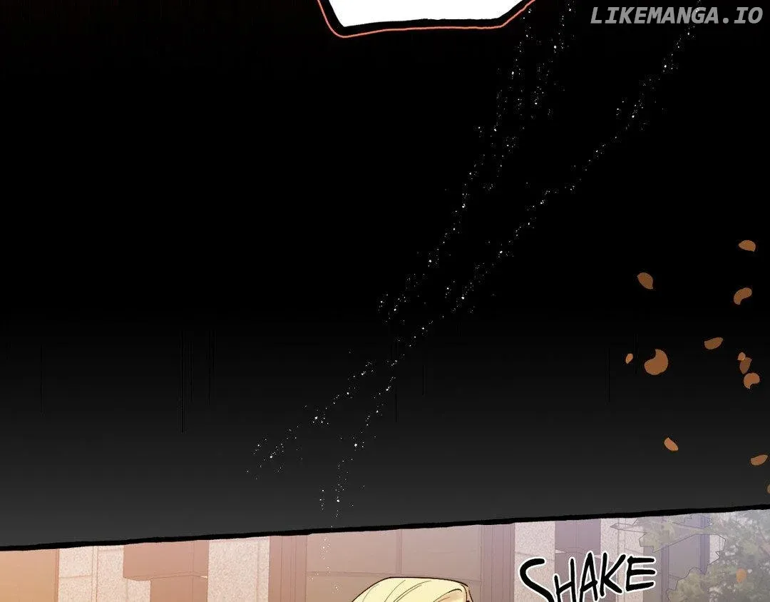 In the Doghouse Chapter 29 Online - página 37