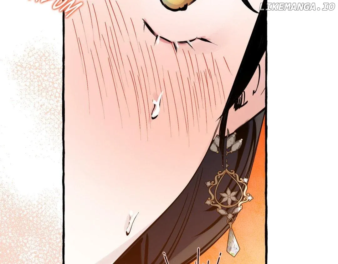 In the Doghouse Chapter 29 Online - página 40