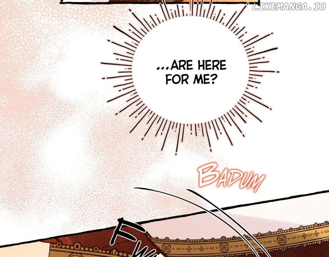 In the Doghouse Chapter 29 Online - página 41