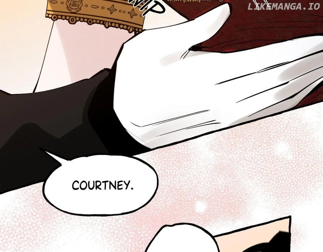 In the Doghouse Chapter 29 Online - página 42
