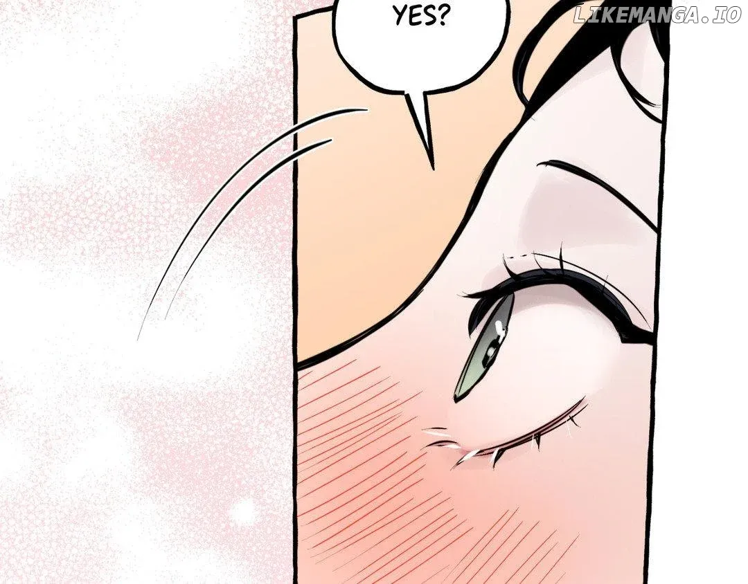 In the Doghouse Chapter 29 Online - página 43