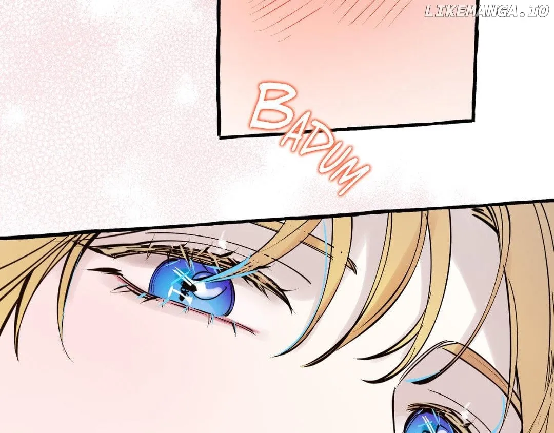 In the Doghouse Chapter 29 Online - página 44