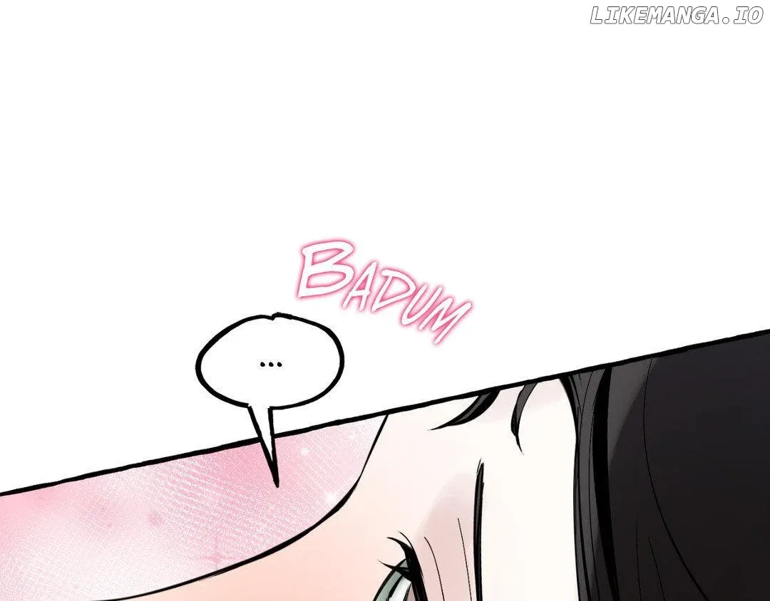 In the Doghouse Chapter 29 Online - página 46