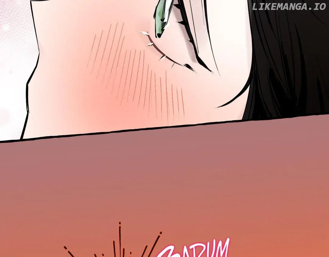 In the Doghouse Chapter 29 Online - página 47