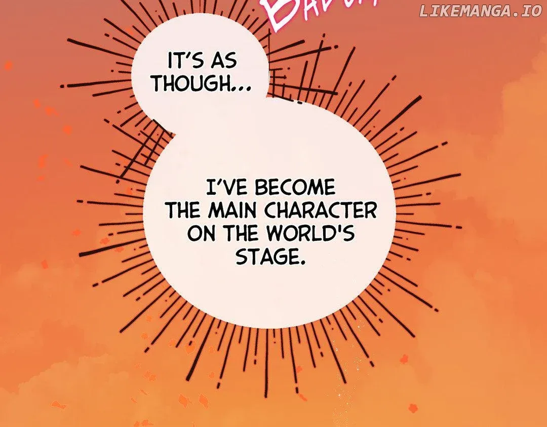 In the Doghouse Chapter 29 Online - página 48