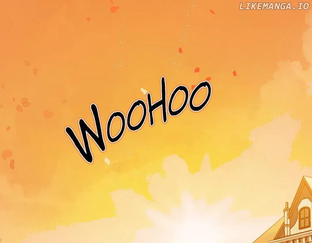 In the Doghouse Chapter 29 Online - página 49