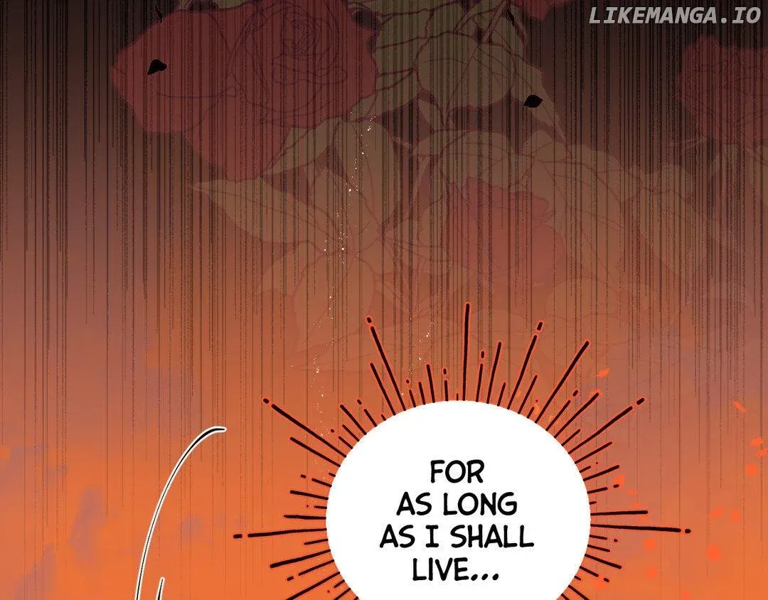 In the Doghouse Chapter 29 Online - página 53