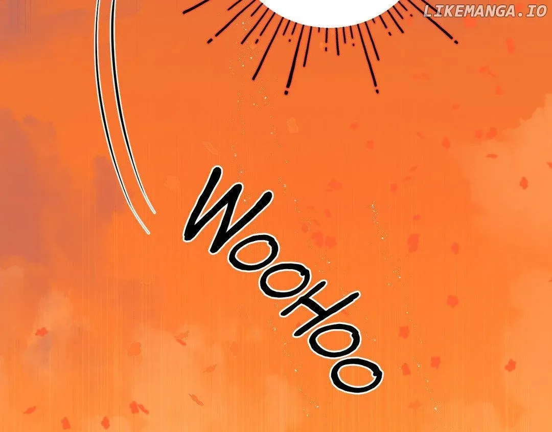 In the Doghouse Chapter 29 Online - página 54