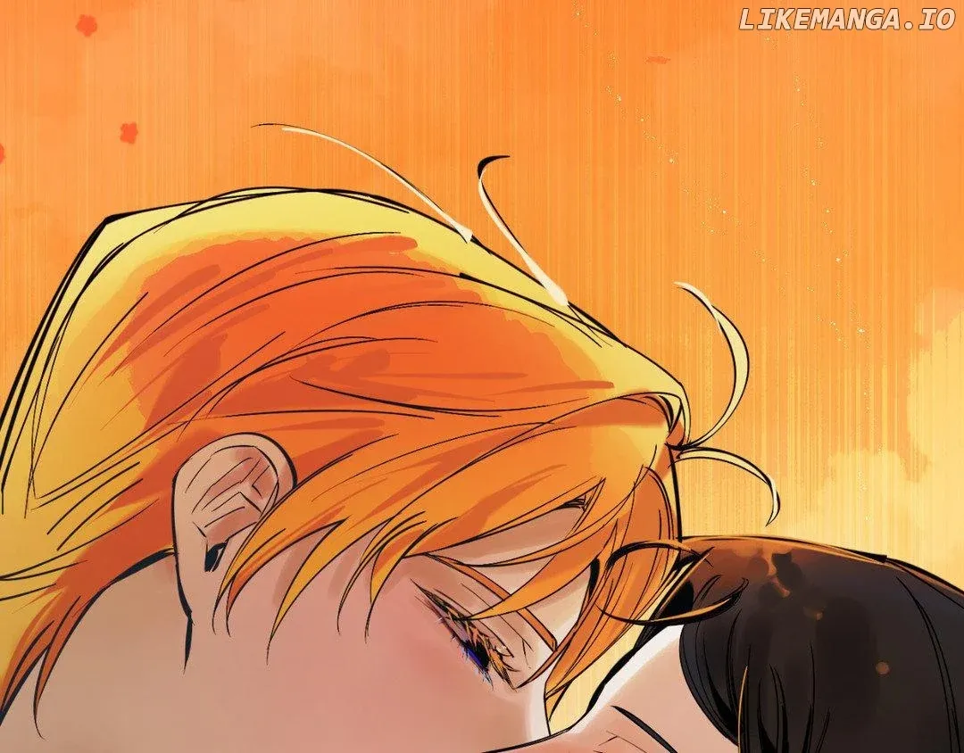 In the Doghouse Chapter 29 Online - página 55