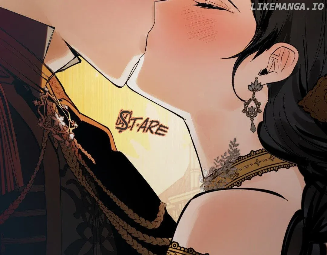 In the Doghouse Chapter 29 Online - página 56
