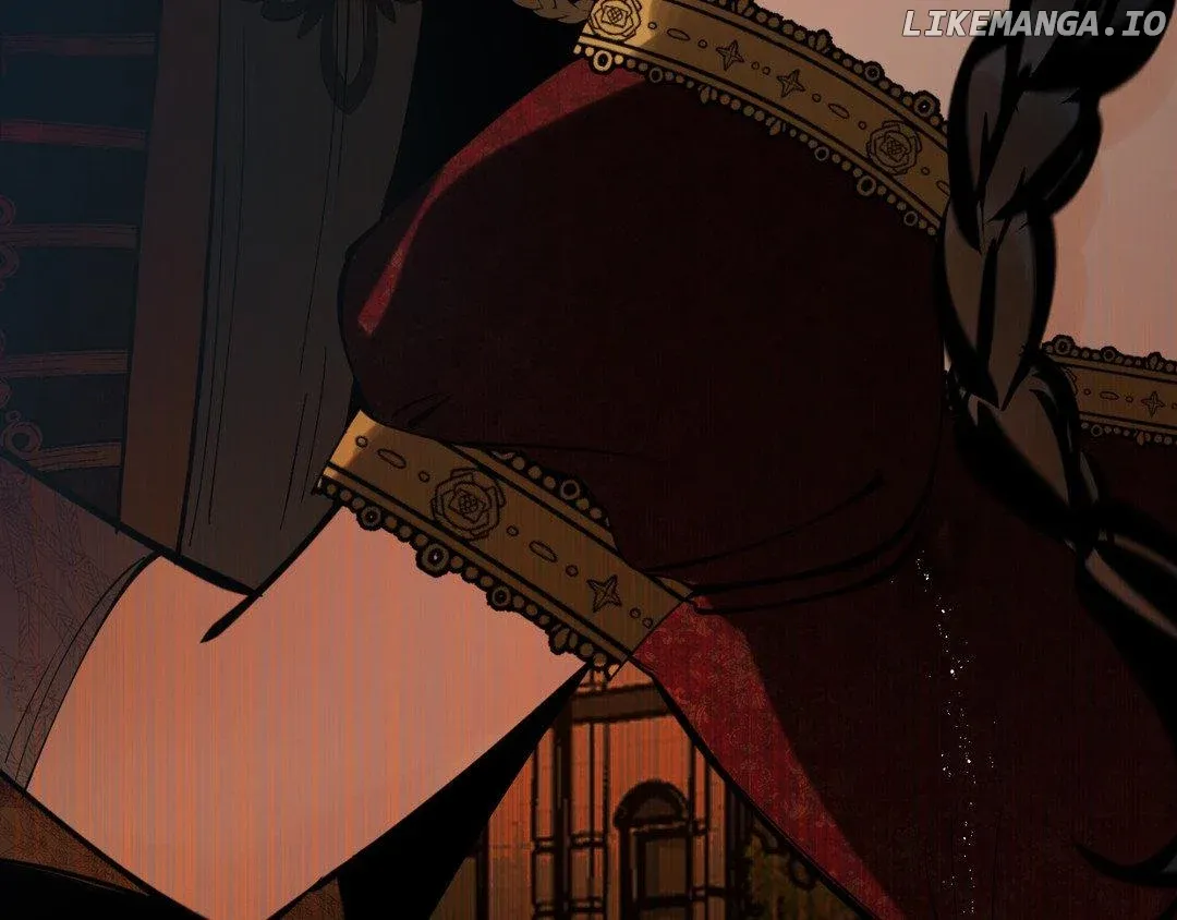 In the Doghouse Chapter 29 Online - página 57