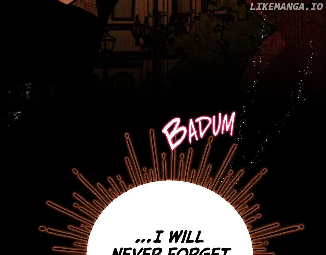 In the Doghouse Chapter 29 Online - página 58
