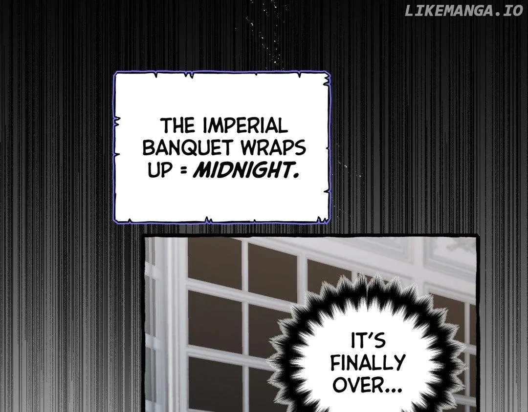 In the Doghouse Chapter 29 Online - página 67