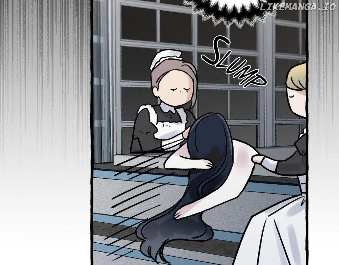 In the Doghouse Chapter 29 Online - página 68