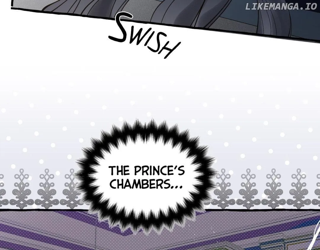 In the Doghouse Chapter 29 Online - página 70